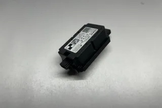 7928644 Блок управления (другие) BMW 2 F45/F46 Арт e11995864, вид 6