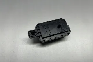 7928644 Блок управления (другие) BMW 2 F45/F46 Арт e11995864, вид 7