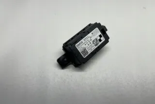 7928644 Блок управления (другие) BMW 2 F45/F46 Арт e11995864, вид 10