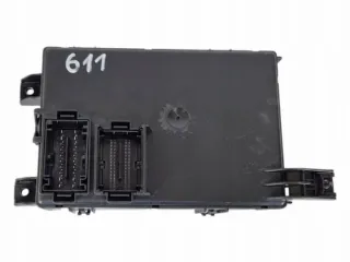 13142241 Блок предохранителей Opel Corsa D Арт e11995852, вид 2