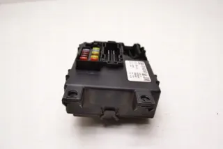 13142240 Блок предохранителей Opel Corsa D Арт e11995840, вид 5