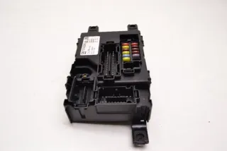 13142240 Блок предохранителей Opel Corsa D Арт e11995840, вид 7