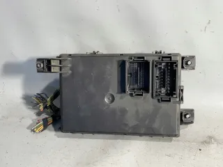 13321078 Блок предохранителей Opel Corsa D Арт e11995830, вид 5