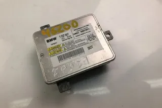 7237647 Блок управления (другие) BMW 1 F20/F21 Арт e11995766, вид 4