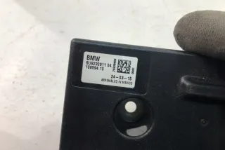 9230911 Блок управления (другие) BMW 1 F20/F21 Арт e11995765, вид 2