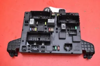 13302301 Блок предохранителей Opel Astra J Арт e11995696, вид 1