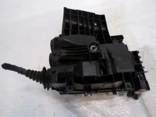 39040854 Блок предохранителей Opel Astra K Арт e11995666, вид 5