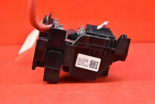 39116136 Блок предохранителей Opel Astra K Арт e11995665, вид 4