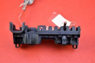 39116136 Блок предохранителей Opel Astra K Арт e11995665, вид 5