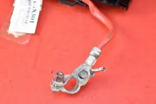 39116136 Блок предохранителей Opel Astra K Арт e11995665, вид 7