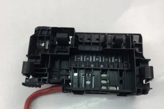 39023242 Блок предохранителей Opel Astra K Арт e11995655, вид 4