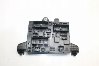 365927271 Блок предохранителей Opel Astra L Арт e11995644, вид 3