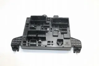 365927271 Блок предохранителей Opel Astra L Арт e11995644, вид 4