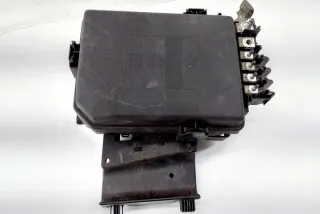 13379209 Блок предохранителей Opel Astra L Арт e11995634, вид 4
