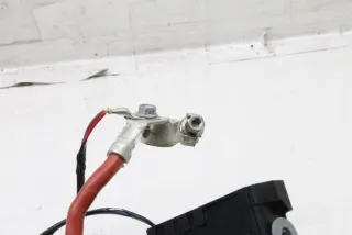39023243 Блок предохранителей Opel Astra L Арт e11995623, вид 7