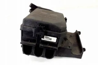 39040853 Блок предохранителей Opel Astra L Арт e11995622, вид 6