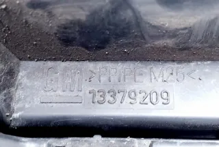 39040853 Блок предохранителей Opel Astra L Арт e11995622, вид 8