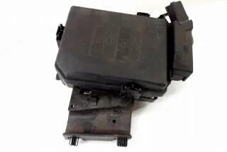 39040853 Блок предохранителей Opel Astra L Арт e11995622, вид 9