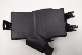 13367497 Блок предохранителей Opel Astra L Арт e11995612, вид 1