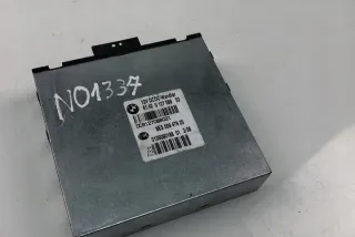 9127088 Блок управления (другие) BMW 1 E81/E82/E87/E88 Арт e11995569, вид 2