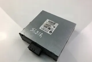9127088 Блок управления (другие) BMW 1 E81/E82/E87/E88 Арт e11995539, вид 3