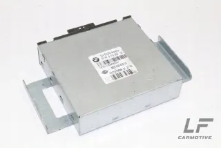 9113348 Блок управления (другие) BMW 1 E81/E82/E87/E88 Арт e11995528, вид 2