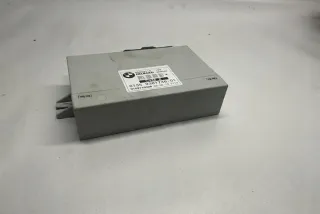 9381746 Блок управления (другие) BMW 1 E81/E82/E87/E88 Арт e11995517, вид 7