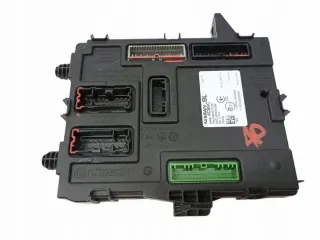 284B14CB9C 2013- Блок предохранителей Nissan Qashqai 2 Арт e11995437, вид 1