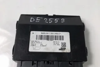 9311850 Блок управления (другие) BMW 1 F20/F21 Арт e11995329, вид 1