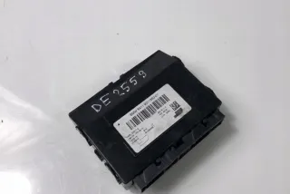 9311850 Блок управления (другие) BMW 1 F20/F21 Арт e11995329, вид 4