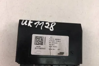 9390099 Блок управления (другие) BMW 1 F20/F21 Арт e11995287, вид 3
