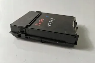 284B71HR0C Блок предохранителей Nissan Micra K13 Арт e11995270, вид 4