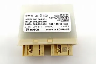 5A70A60 Блок управления (другие) BMW 1 F40 Арт e11995250, вид 3