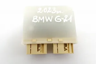5A70A60 Блок управления (другие) BMW 1 F40 Арт e11995250, вид 4