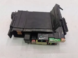 24382EW70B Блок предохранителей Nissan Juke 1 Арт e11995222, вид 1