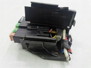 24382EW70B Блок предохранителей Nissan Juke 1 Арт e11995222, вид 3