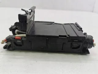 24382EW70B Блок предохранителей Nissan Juke 1 Арт e11995222, вид 5