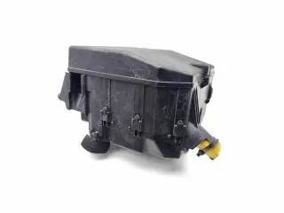  Блок предохранителей Mitsubishi Outlander 3 Арт e11995173, вид 5