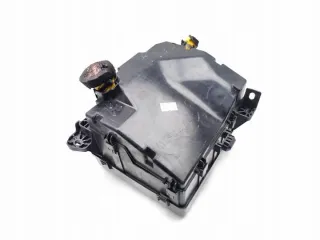  Блок предохранителей Mitsubishi Outlander 3 Арт e11995173, вид 6