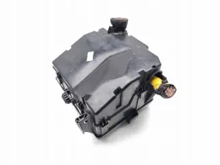  Блок предохранителей Mitsubishi Outlander 3 Арт e11995173, вид 7