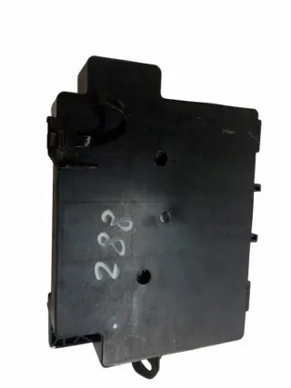 Блок предохранителей Mitsubishi ASX 2010г. 8637A646 L8637-002A 2010- - Фото 3