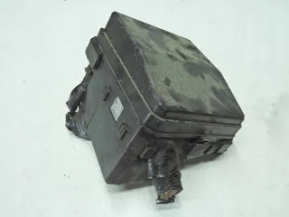 8565A024 Блок предохранителей Mitsubishi ASX Арт e11995114, вид 3