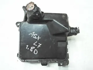 8565A024 Блок предохранителей Mitsubishi ASX Арт e11995114, вид 4