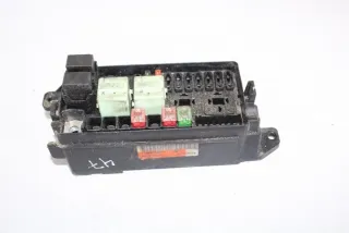 9240945 Блок предохранителей MINI COUNTRYMAN R60 Арт e11995091, вид 1