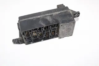 9240945 Блок предохранителей MINI COUNTRYMAN R60 Арт e11995091, вид 4