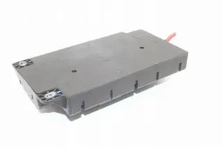 9813233 Блок предохранителей MINI COUNTRYMAN R60 Арт e11995090, вид 6