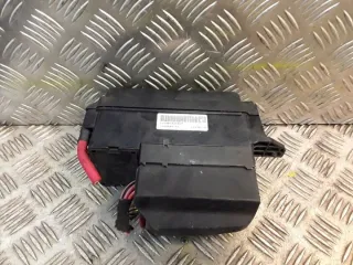 3449504 Блок предохранителей MINI Cooper R56 Арт e11995056, вид 2