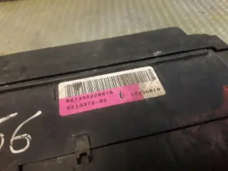 9213372 Блок предохранителей MINI Cooper R56 Арт e11995044, вид 4
