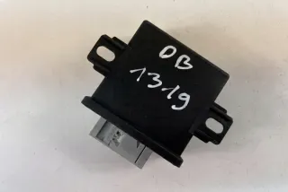 8X0907357C Блок управления (другие) Audi Q3 2 Арт e11995032, вид 2