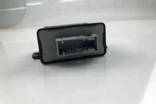 8X0907357C Блок управления (другие) Audi Q3 2 Арт e11995021, вид 1